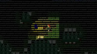 Скриншот 5 к игре Limelight