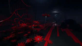 Скриншот 1 к игре SMILE SIMULATION