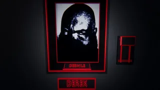 Скриншот 2 к игре SMILE SIMULATION