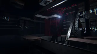 Скриншот 3 к игре SMILE SIMULATION
