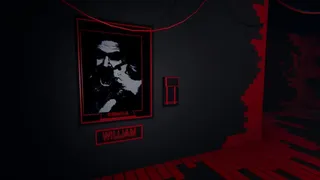 Скриншот 4 к игре SMILE SIMULATION