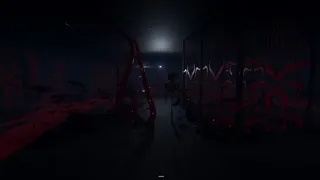 Скриншот 5 к игре SMILE SIMULATION