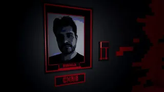 Скриншот 7 к игре SMILE SIMULATION