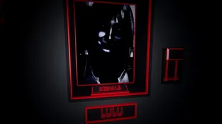 Скриншот 8 к игре SMILE SIMULATION
