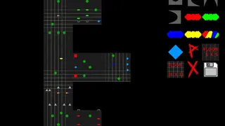 Скриншот 6 к игре Doom Roller