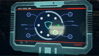 Скриншот 4 к игре Bot Loop