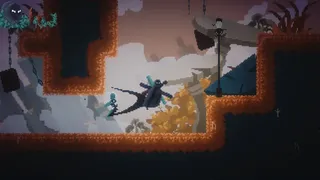 Скриншот 7 к игре Umbra