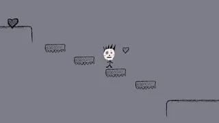 Скриншот 1 к игре DummyDoodle