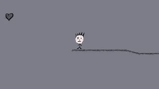 Скриншот 3 к игре DummyDoodle