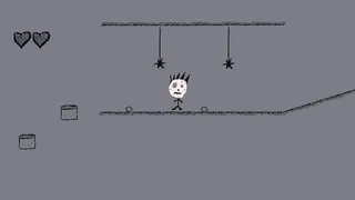 Скриншот 5 к игре DummyDoodle