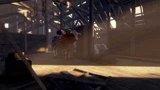 Скриншот 8 к игре Rancher: A new life