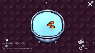 Скриншот 4 к игре Munches