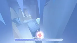 Скриншот 2 к игре Downpour Dash!