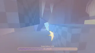 Скриншот 3 к игре Downpour Dash!
