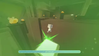 Скриншот 5 к игре Downpour Dash!