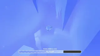Скриншот 7 к игре Downpour Dash!