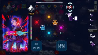 Скриншот 2 к игре Bullet: Surge