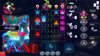 Скриншот 4 к игре Bullet: Surge