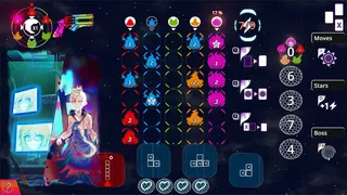 Скриншот 5 к игре Bullet: Surge