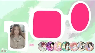 Скриншот 6 к игре 糟糕，我要坠入爱河啦！