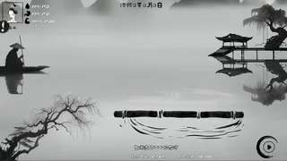 Скриншот 1 к игре 渔舟录