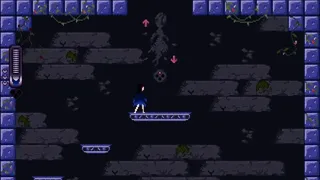 Скриншот 1 к игре Shroud