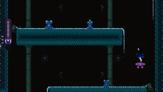 Скриншот 4 к игре Shroud
