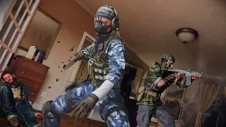 Скриншот 4 к игре Call of Duty: Black Ops 6