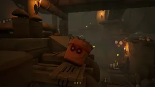 Скриншот 1 к игре Get Tilted! :)
