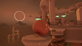 Скриншот 3 к игре Get Tilted! :)
