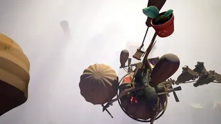 Скриншот 7 к игре Get Tilted! :)