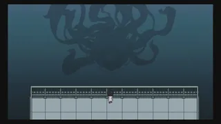 Скриншот 1 к игре The Rule Of SHE