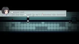 Скриншот 8 к игре The Rule Of SHE