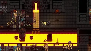Скриншот 2 к игре Castle of Alchemists: Prologue