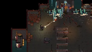 Скриншот 5 к игре Castle of Alchemists: Prologue