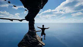 Скриншот 7 к игре PeakPals