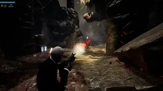 Скриншот 4 к игре ZomGoBo
