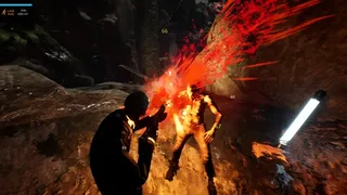 Скриншот 6 к игре ZomGoBo