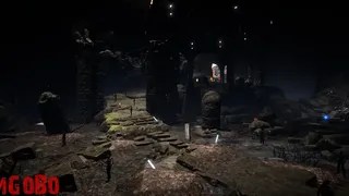 Скриншот 7 к игре ZomGoBo