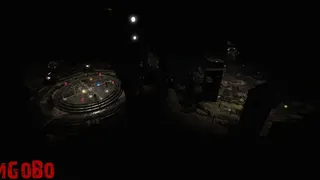 Скриншот 8 к игре ZomGoBo