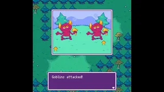Скриншот 2 к игре Me & My Friend Pippa!