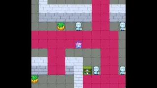 Скриншот 3 к игре Me & My Friend Pippa!