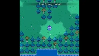 Скриншот 6 к игре Me & My Friend Pippa!