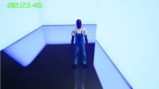 Скриншот 2 к игре Bloom Echo