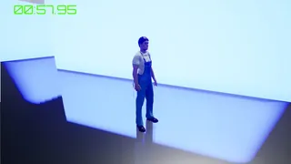 Скриншот 4 к игре Bloom Echo