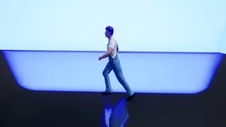 Скриншот 6 к игре Bloom Echo