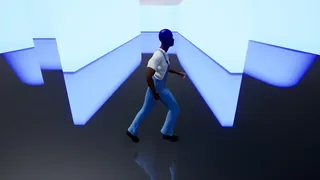 Скриншот 7 к игре Bloom Echo