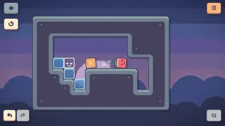 Скриншот 3 к игре Linksider