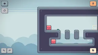 Скриншот 4 к игре Linksider