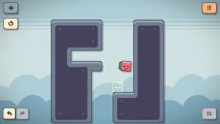 Скриншот 6 к игре Linksider